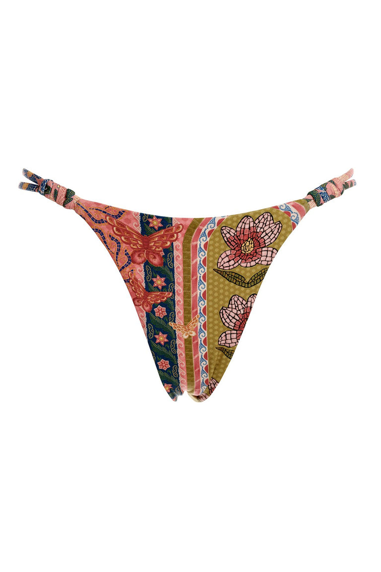 Hover Alternative image -  Similar-Fiore-Jude-Bikini-Bottom-19731-3.jpg