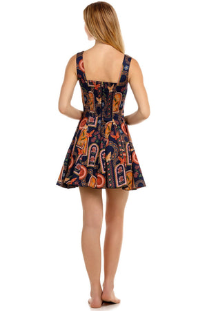Fiore-Kristen-Dress-19755-4.jpg