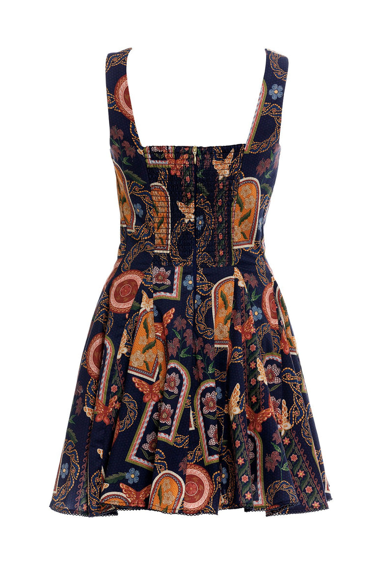 Fiore-Kristen-Dress-19755-5.jpg - 4