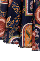 Thumbnail - Fiore-Kristen-Dress-19755-6.jpg - 5