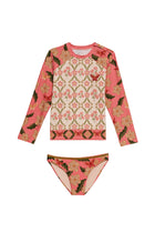 Thumbnail - Similar-Fiore-Lackie-Kids-Rashguard-Set-19747-3.jpg - 3
