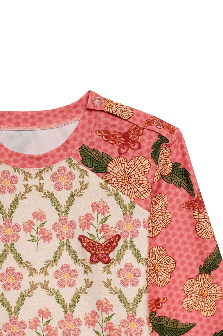 Fiore-Lackie-Kids-Rashguard-Set-19747-6.jpg - 5