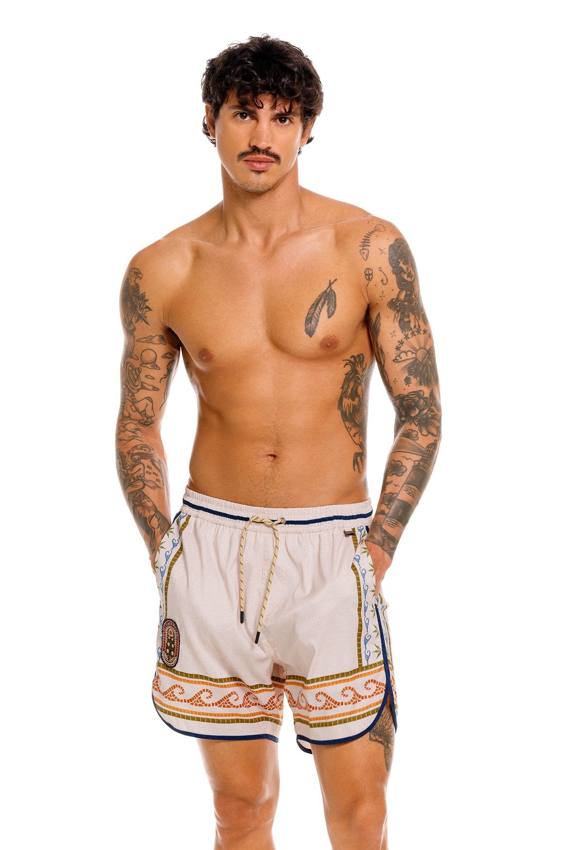 Fiore-Liam-Men-Swim-Trunks-19751-1.jpg