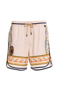 Liam Men’s Swim Trunks