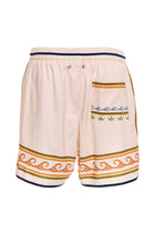 Thumbnail - Fiore-Liam-Men-Swim-Trunks-19751-5.jpg - 4