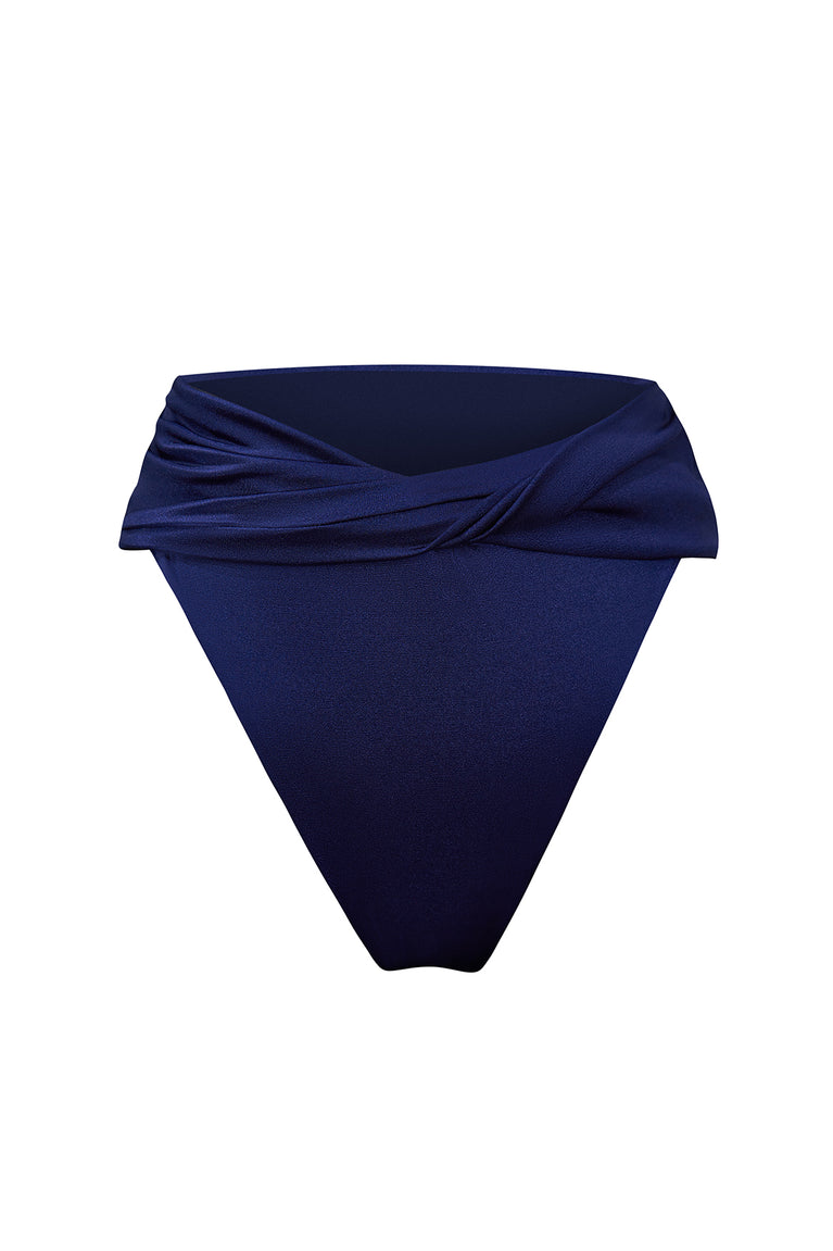 Hover Alternative image -  Similar-Fiore-Lily-Bikini-Bottom-21105-2