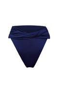 Lily Bikini Bottom