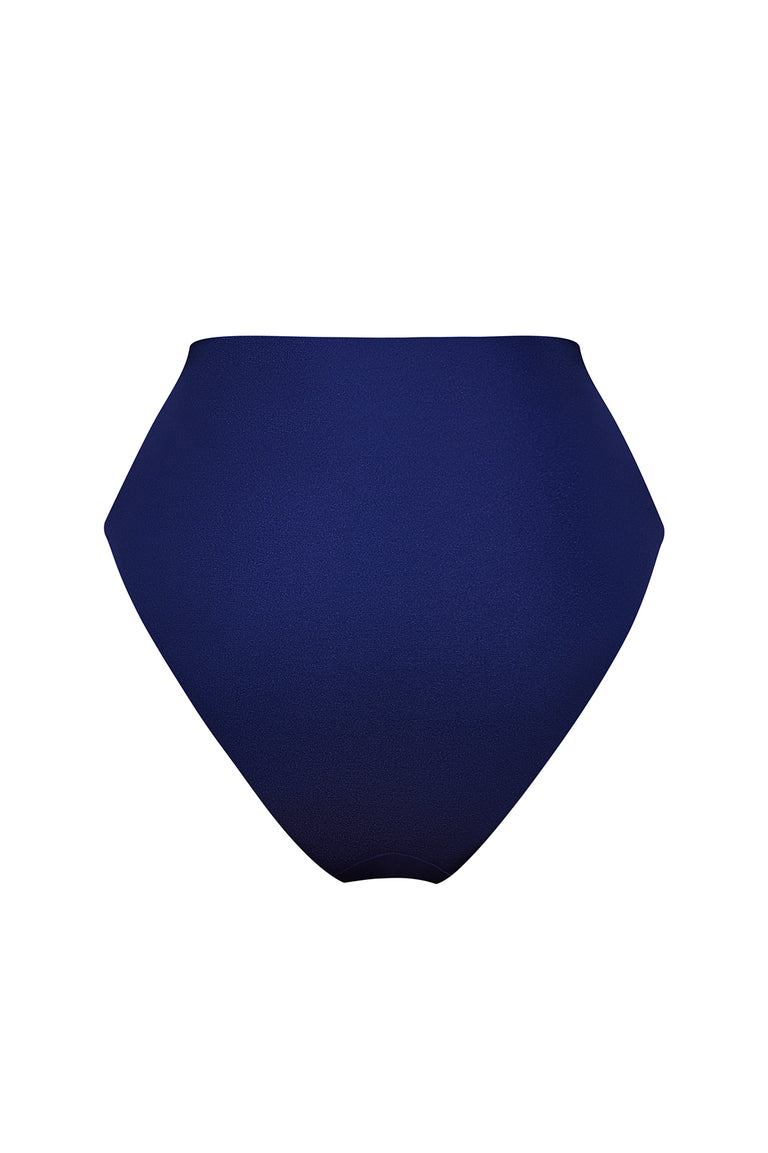 Fiore-Lily-Bikini-Bottom-21105-4 - 4