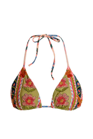 Similar-Fiore-Lolita-Bikini-Top-20532-3.jpg