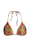 Lolita Bikini Top