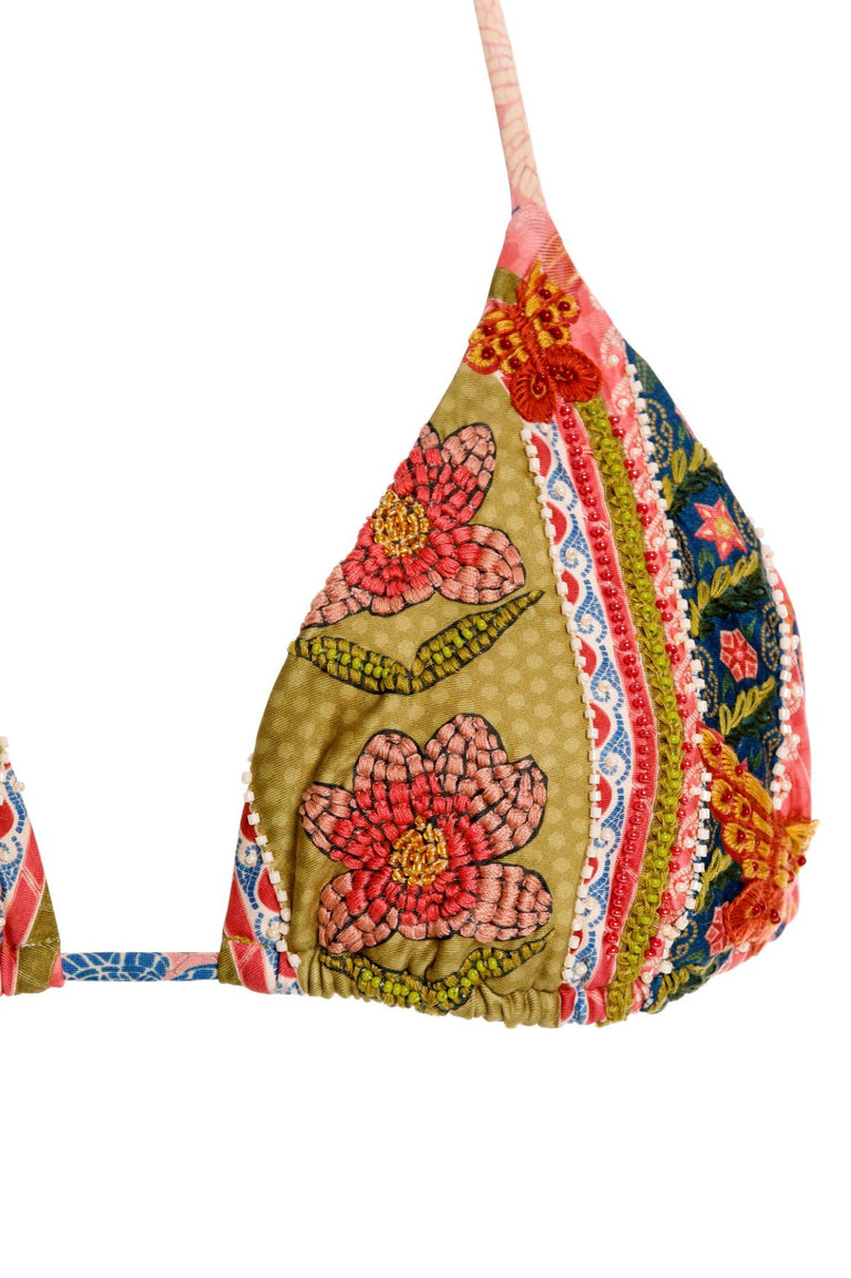 Fiore-Lolita-Bikini-Top-20532-5.jpg - 5