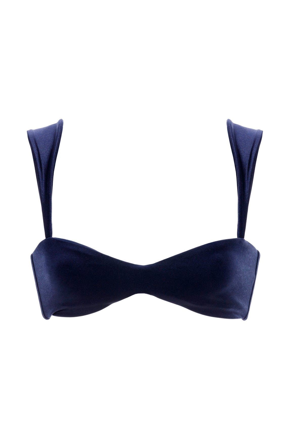 Similar-Fiore-Malory-Bikini-Top-19753-3.jpg