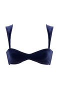 Malory Bikini Top