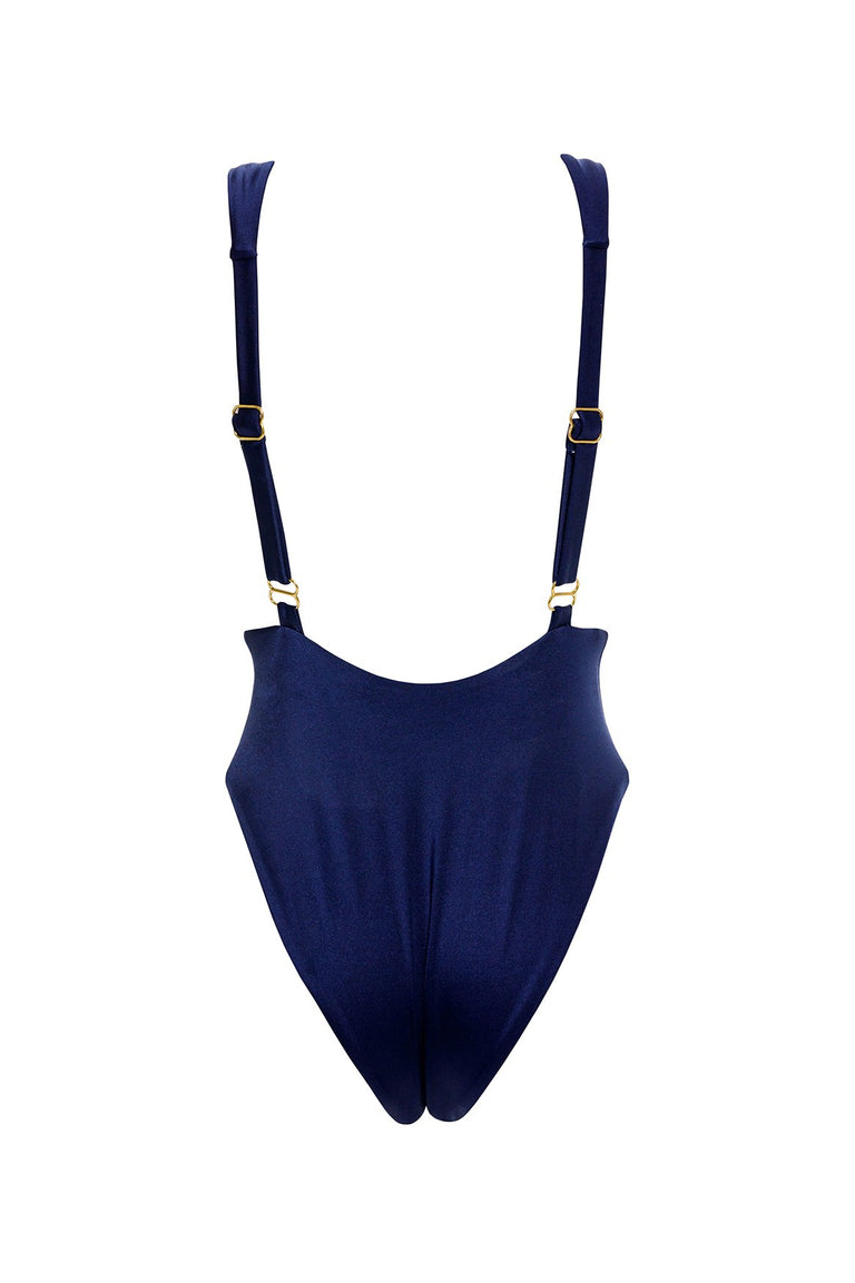 Fiore-Minnie-One-Piece-Swimsuit-19734-5.jpg - 4