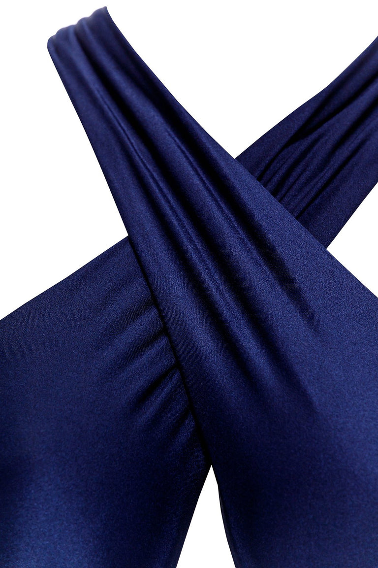 Fiore-Minnie-One-Piece-Swimsuit-19734-6.jpg - 5