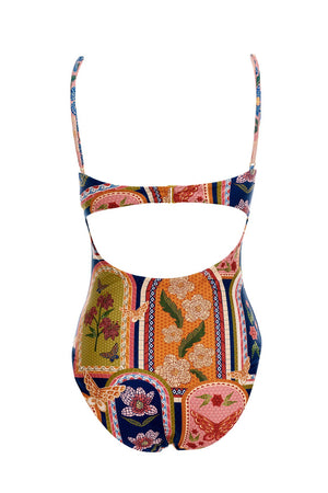 Fiore-Petra-One-Piece-Swimsuit-19733-5.jpg