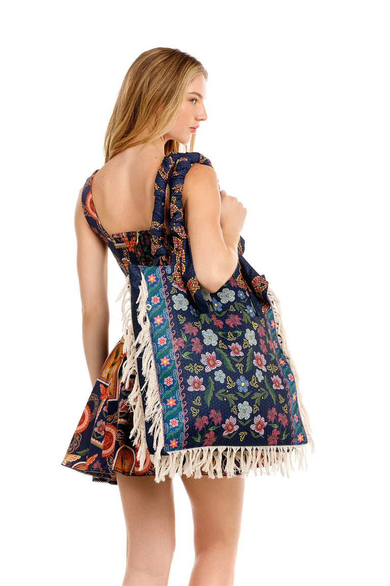 Main image -  Fiore-Rania-Tote-Bag-19737-4.jpg