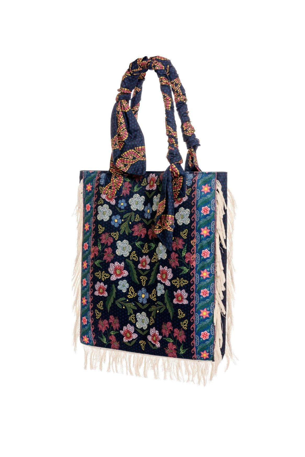 Fiore-Rania-Tote-Bag-19737-5.jpg