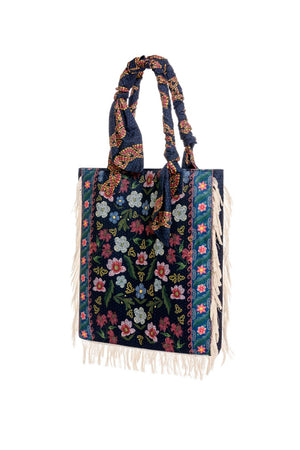 Fiore-Rania-Tote-Bag-19737-5.jpg