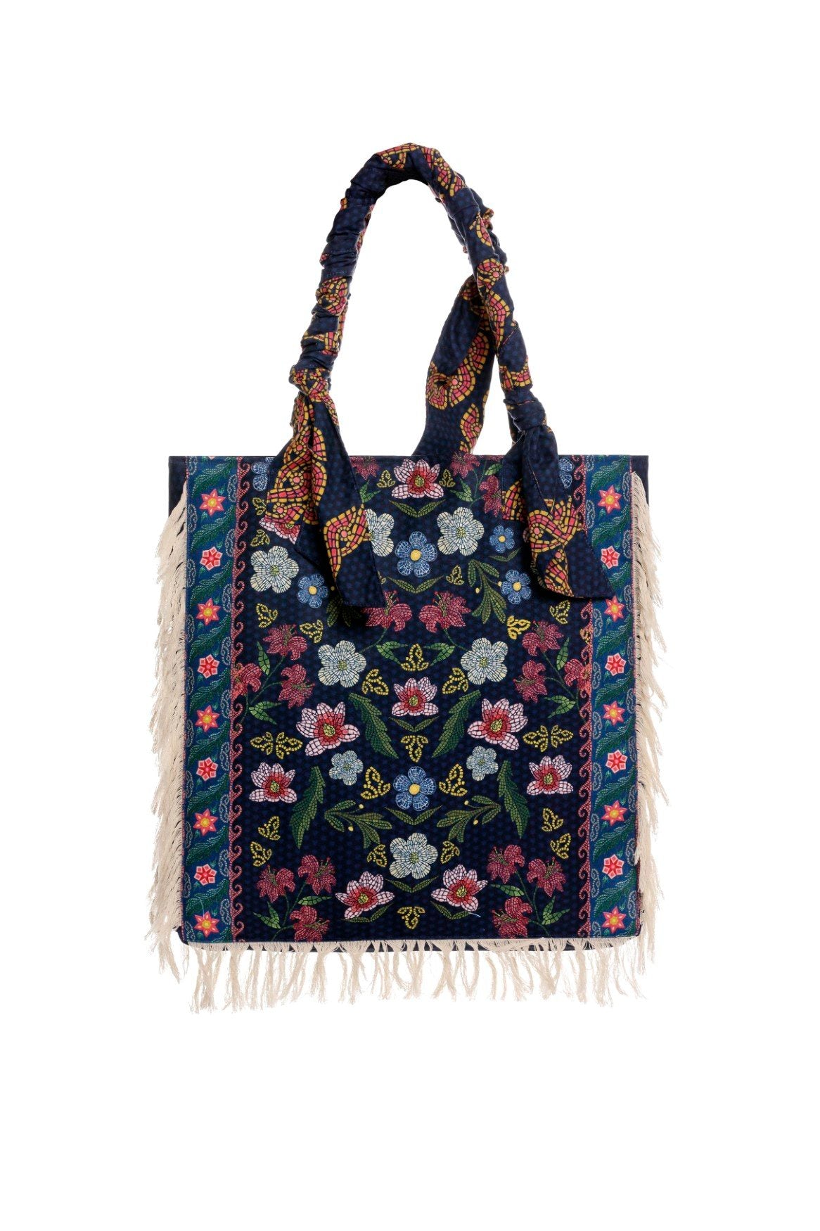 Fiore-Rania-Tote-Bag-19737-7.jpg