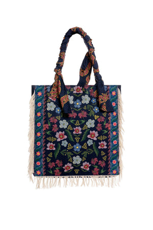 Fiore-Rania-Tote-Bag-19737-7.jpg