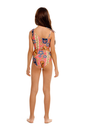 Fiore-Savanna-Kids-One-Piece-Swimsuit-19748-4.jpg