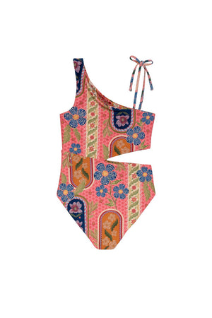Fiore-Savanna-Kids-One-Piece-Swimsuit-19748-5.jpg