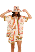 Thumbnail - Fiore-Shinny-Bucket-Hat-19738-1.jpg - 5