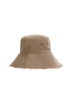 Thumbnail - Fiore-Shinny-Bucket-Hat-19738-5.jpg - 3