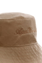 Thumbnail - Fiore-Shinny-Bucket-Hat-19738-7.jpg - 6