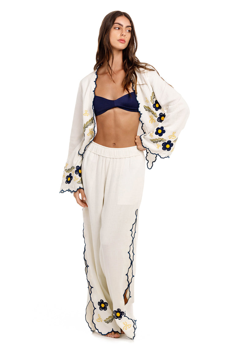 Main image -  Fiore-Soleil-Shirt-19742-1.jpg