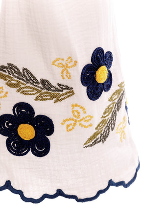 Fiore-Soleil-Shirt-19742-6.jpg