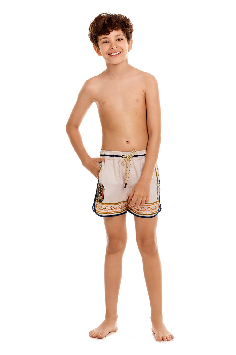 Main image -  Fiore-Thiago-Kids-Tunks-19750-1.jpg