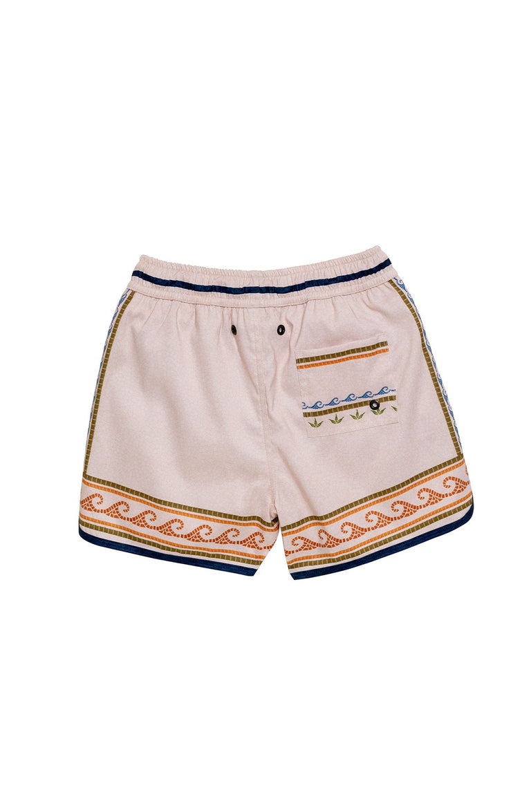 Fiore-Thiago-Kids-Tunks-19750-5.jpg - 4