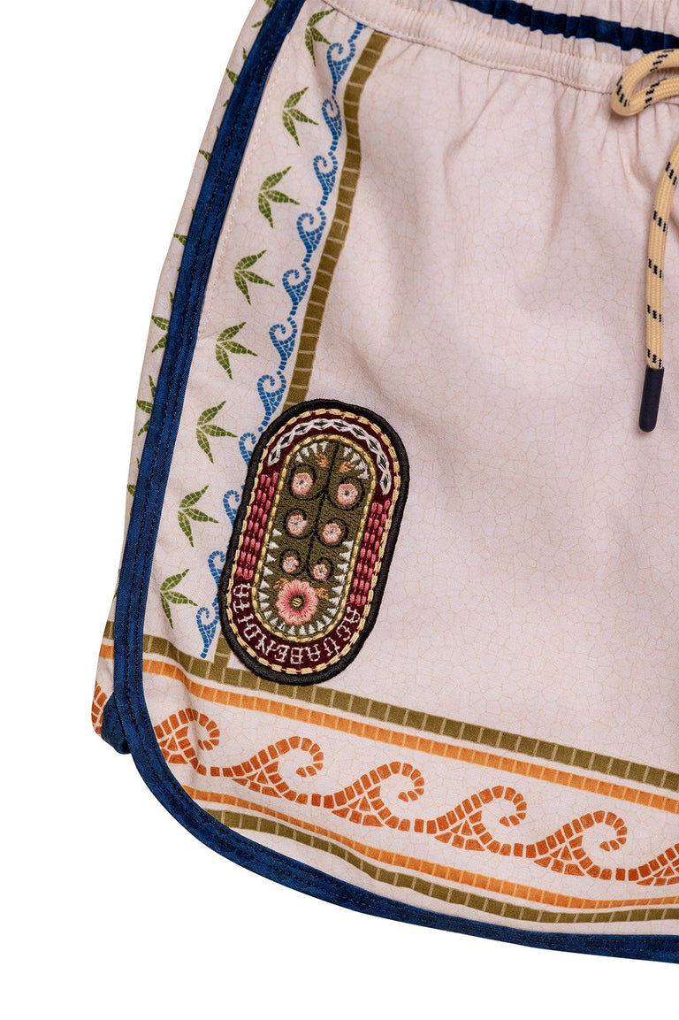 Fiore-Thiago-Kids-Tunks-19750-6.jpg - 5