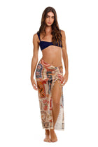 Thumbnail - Fiore-Tock-Skirt-19736-1.jpg - 1