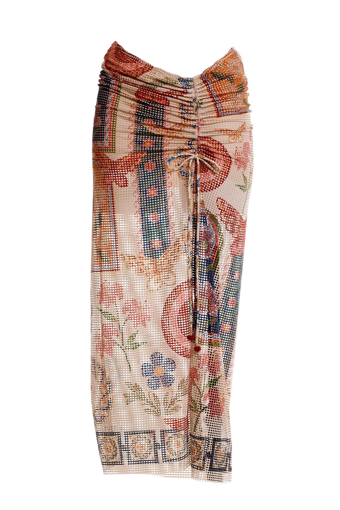 Similar-Fiore-Tock-Skirt-19736-3.jpg
