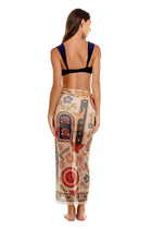 Thumbnail - Fiore-Tock-Skirt-19736-4.jpg - 4