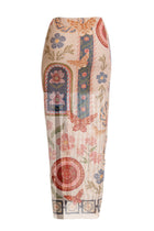 Thumbnail - Fiore-Tock-Skirt-19736-5.jpg - 5
