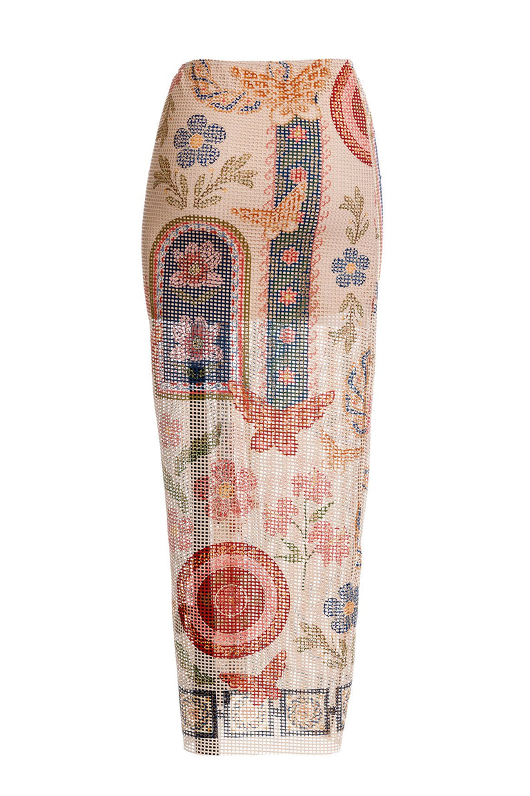 Fiore-Tock-Skirt-19736-5.jpg - 5