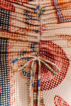 Thumbnail - Fiore-Tock-Skirt-19736-6.jpg - 6