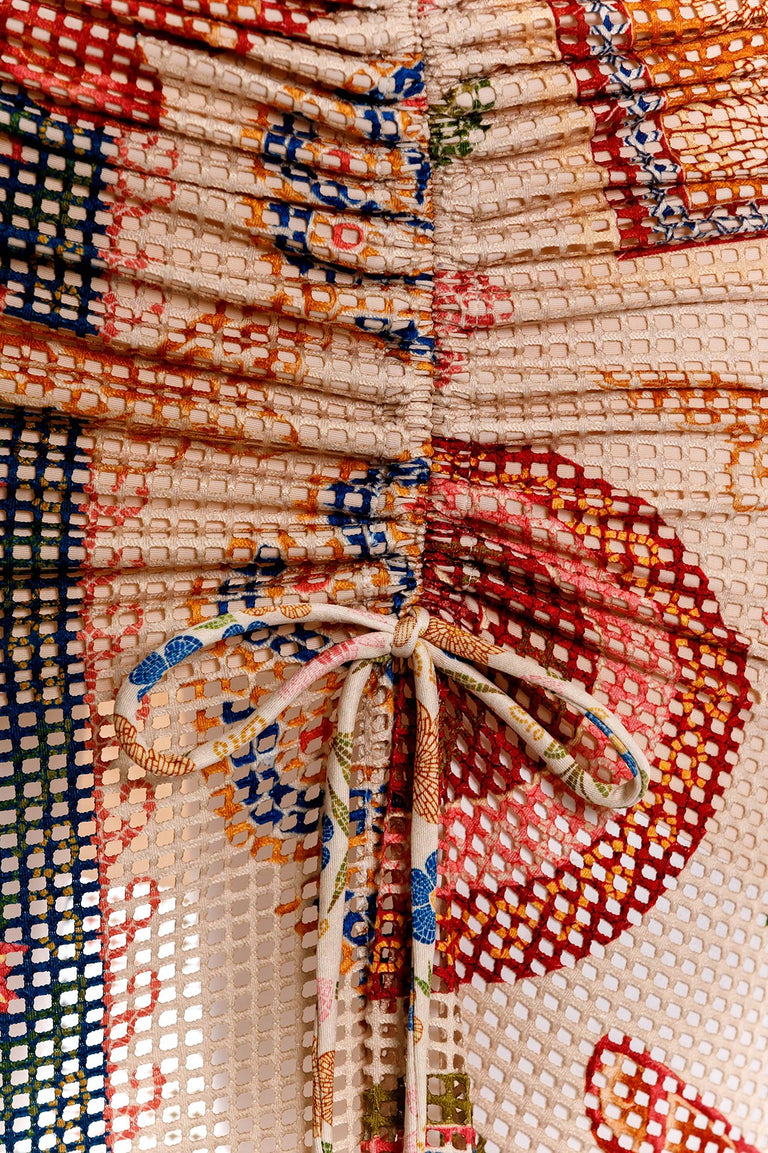 Fiore-Tock-Skirt-19736-6.jpg - 6