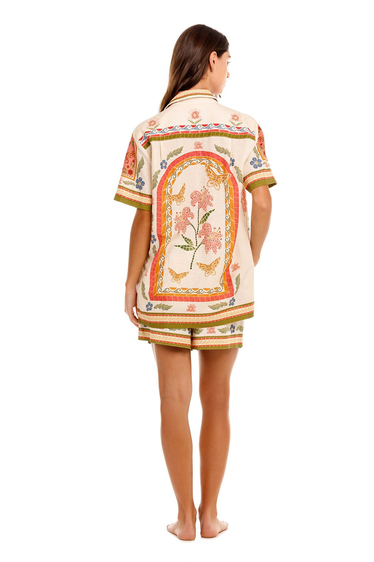 Main image -  Fiore-Watts-Shorts-19744-1.jpg
