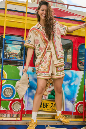 Fiore-Watts-Shorts-19744-2-HOVER.jpg