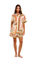 Thumbnail - Fiore-Watts-Shorts-19744-4.jpg - 4