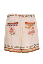 Thumbnail - Fiore-Watts-Shorts-19744-5.jpg - 5