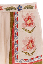 Thumbnail - Fiore-Watts-Shorts-19744-6.jpg - 6