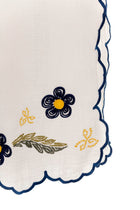 Thumbnail - Fiore-Winter-Pants-19743-6.jpg - 6