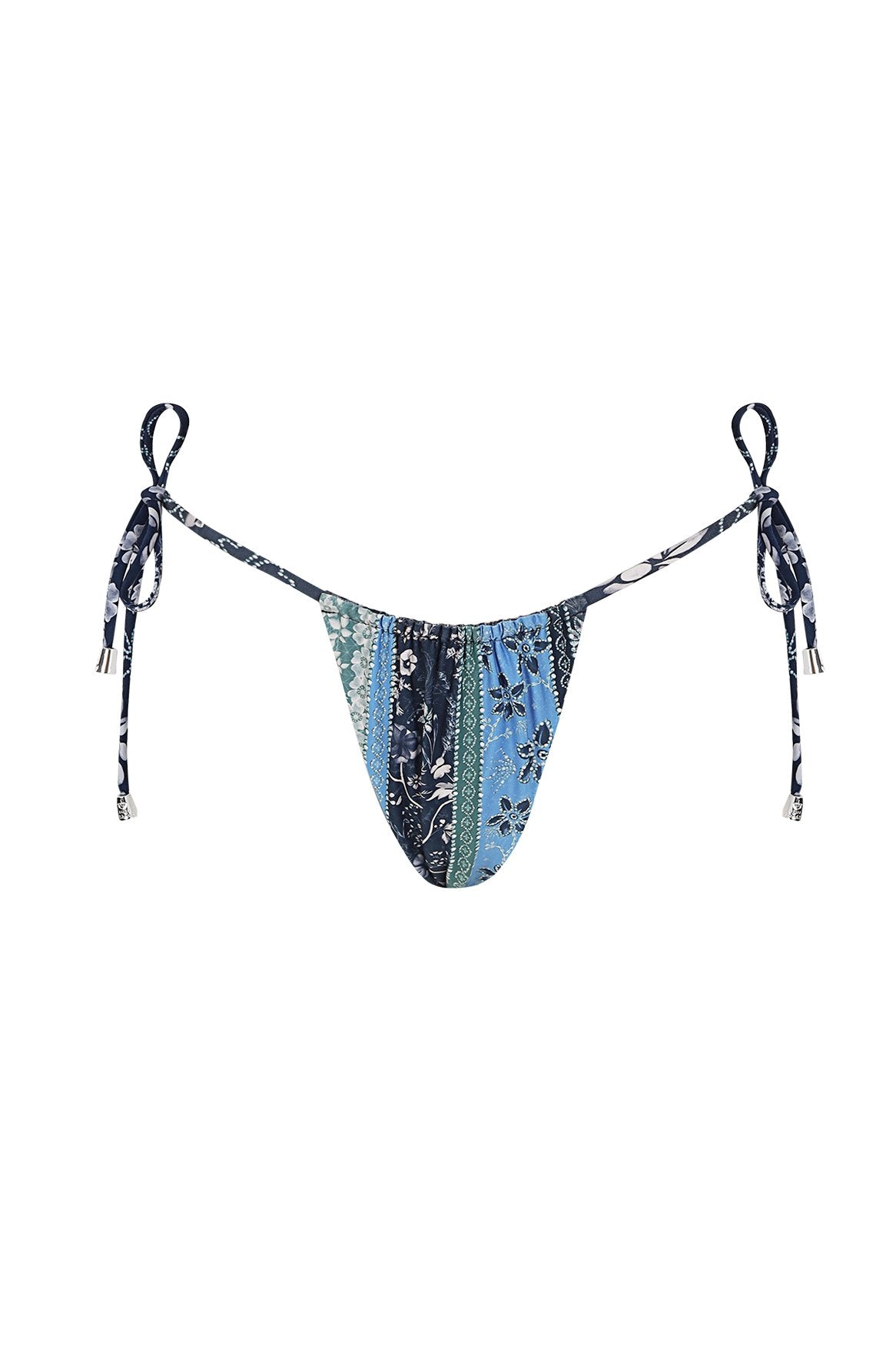Glazia-Alexis-Bikini-Bottom-22277-3-SIMILAR.jpg