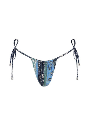 Glazia-Alexis-Bikini-Bottom-22277-3-SIMILAR.jpg